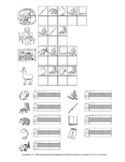 17-Schreiblehrgang-Druck.pdf